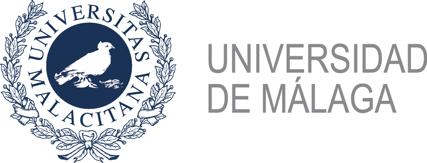 Enseñanzas Propias - Universidad de Málaga